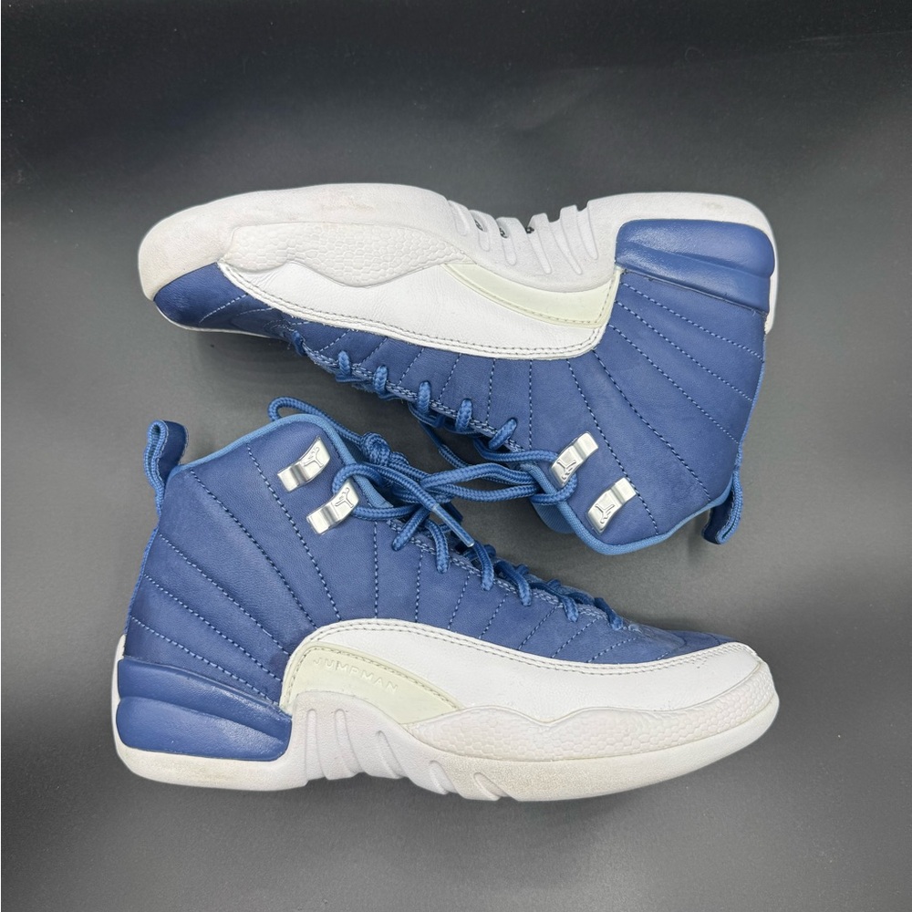 Air Jordan 12 Retro